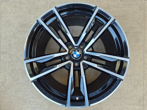 Bmw 799m 8091764 - 8091764,