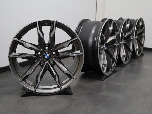 Neu satz bmw g29 zoll - zoll, m