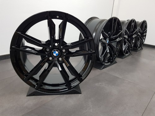 Satz bmw g29 felgen - z4,
