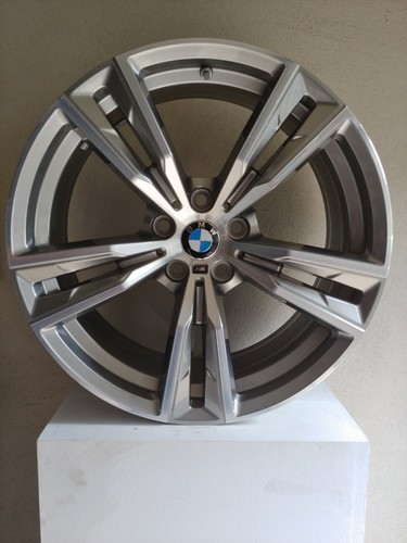 Original bmw g29 - bmw, z4