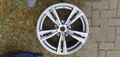 Original bmw alufelgen z4 - bmw,