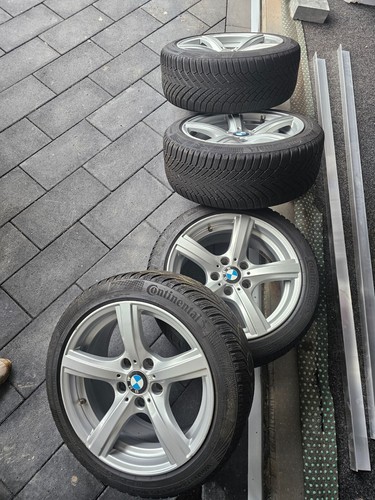 Originale bmw e89 - bmw,