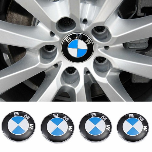 Neu 4st für bmw - neu,