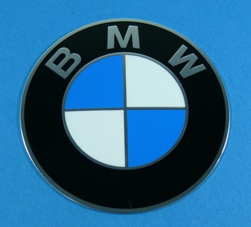 Bmw e21 e30 e90 e91 - e92, z3