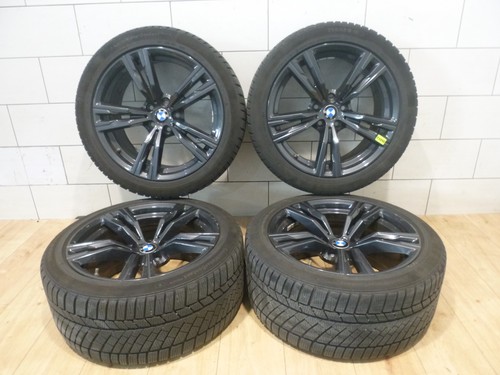 Original bmw g29 zoll - bmw,