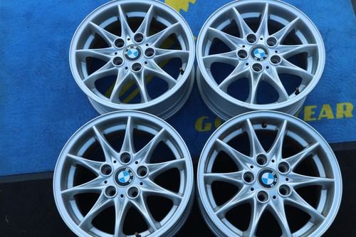 4279 original bmw e85 16 - 4279, z4