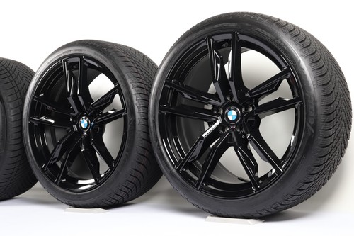 Neu original bmw g29 - neu,