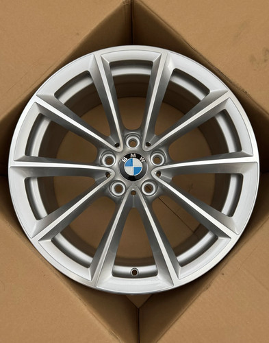 Original bmw e89 zoll - z4,