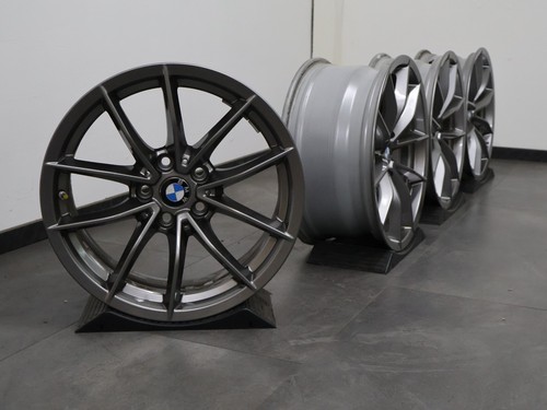 Bmw g29 zoll felgen - g29,