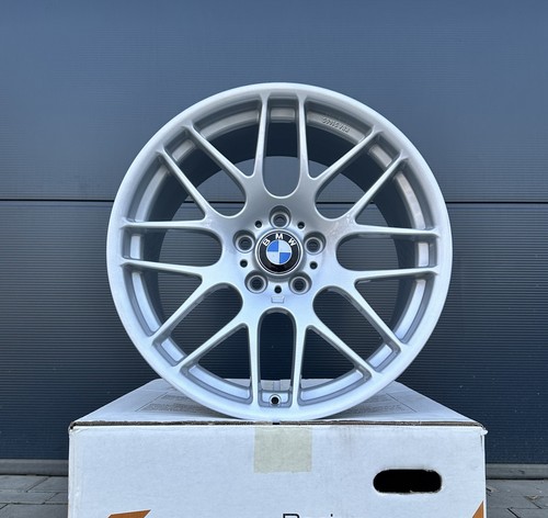 Zoll felgen avus mb4 - avus, ac-mb4