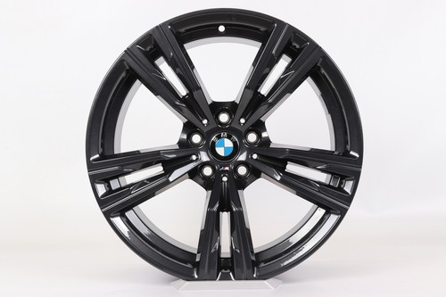 Original bmw g29 - g29, alufelge