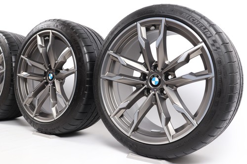 Original bmw g29 - original,