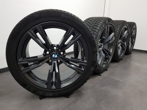 Bmw g29 winterreifen 18 - bmw, z4