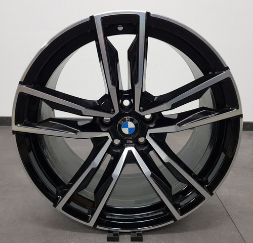 Neu bmw g29 - neu, 19