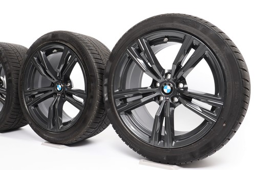 Original bmw g29 - bmw, z4