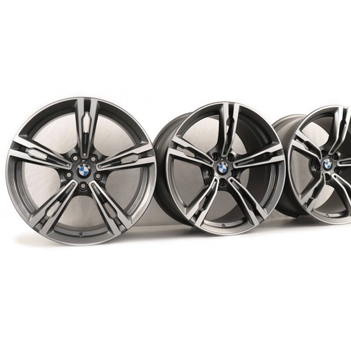 Bmw 19 original - m5,