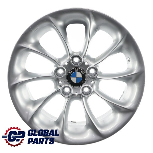Bmw e85 silber - bmw,
