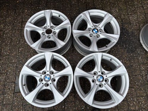 Orgi bmw e89 alu - 4x, felgen