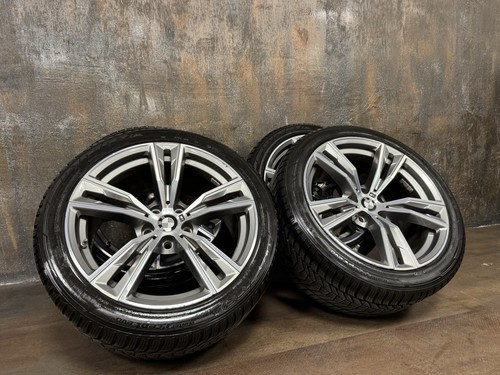 Original bmw g29 m798 18 - original, z4