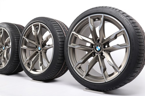 Original bmw g29 - bmw,
