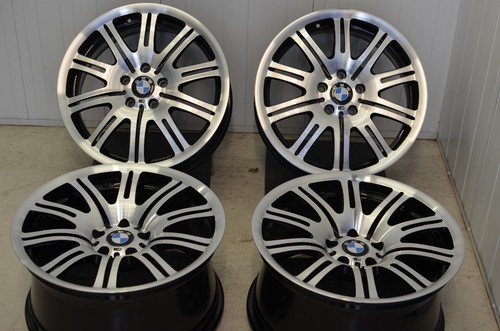 Original bmw e46 csl m67 - e46,