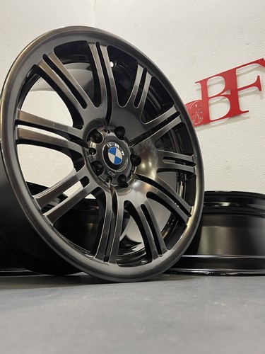 Original zoll bmw e46 m3 - original,
