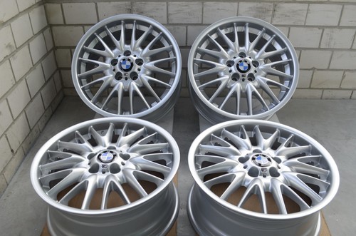 Original bmw e46 - original, z4