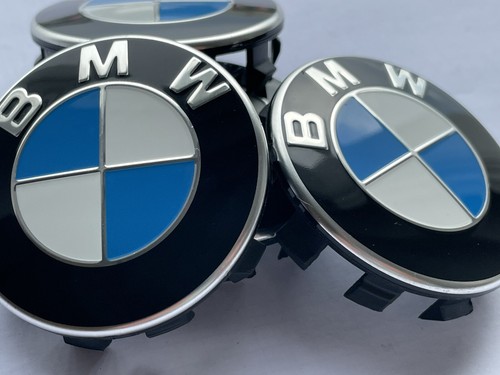 Original bmw g29 - 4x,