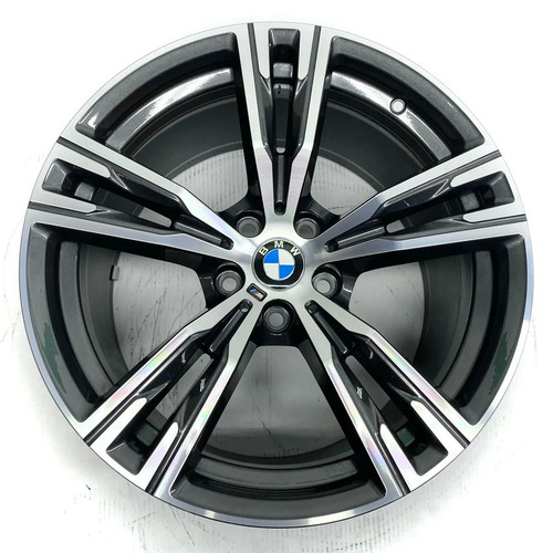 Zoll original bmw g29 - zoll,