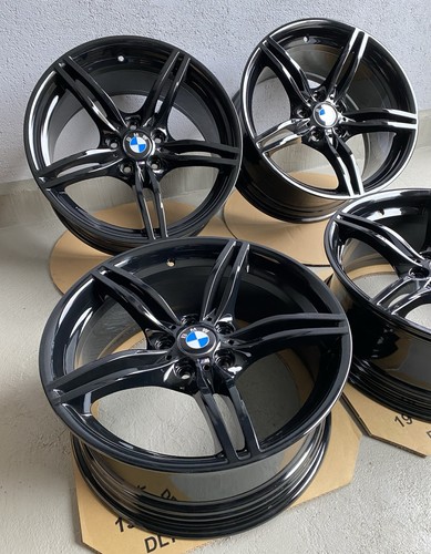 Neu original bmw - bmw, e89