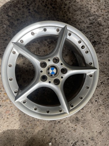 Bmw e85 e86 style - bmw, 108