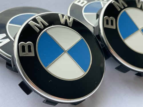Original bmw g29 - z4,