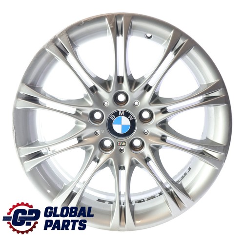 Felge bmw e46 - bmw, e85