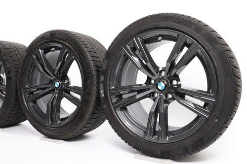 Original bmw g29 - bmw,