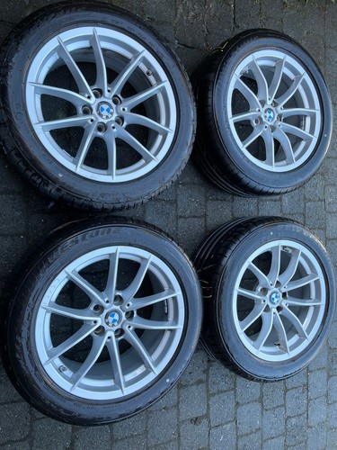 Original bmw g29 zoll - bmw, 17