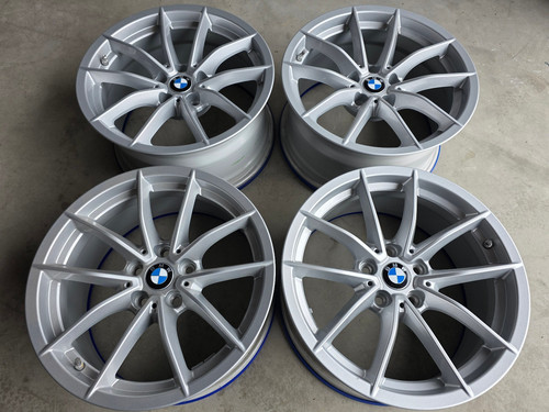 Original bmw g29 zoll - bmw,