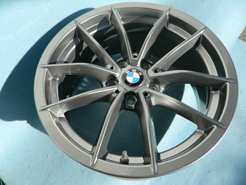 Original bmw 6886152 - original,