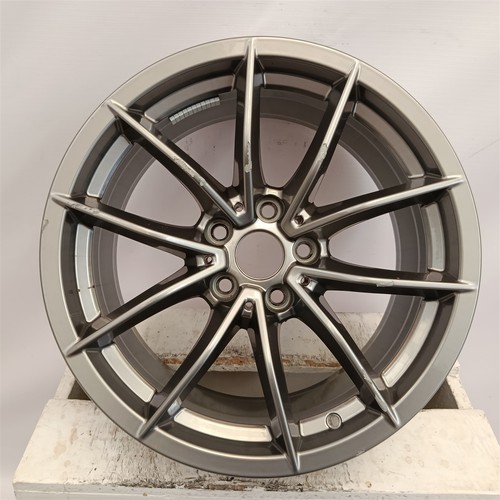 Bmw g29 zoll - g29, 17