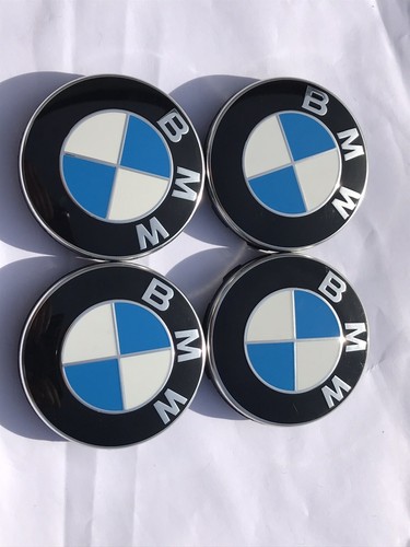 Original bmw g29 - original,