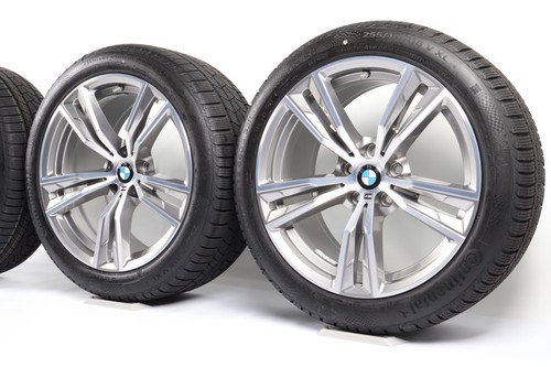 Original bmw g29 - bmw,