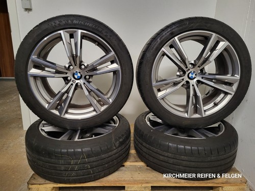 Original bmw g29 - original,