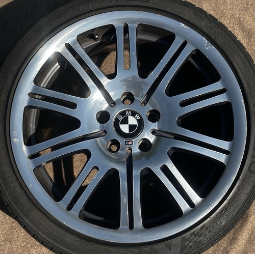 Original bmw e46 z4 - original,