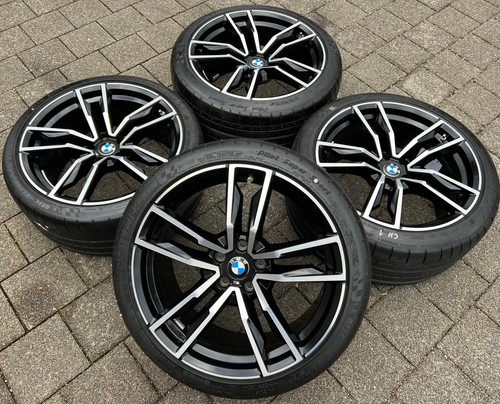 Original alu - 19",