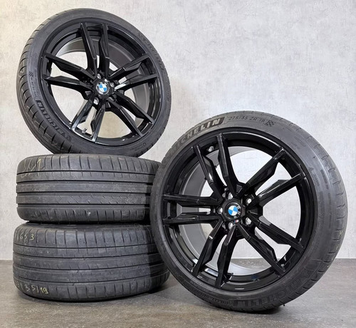 Original bmw g29 - g29, 19