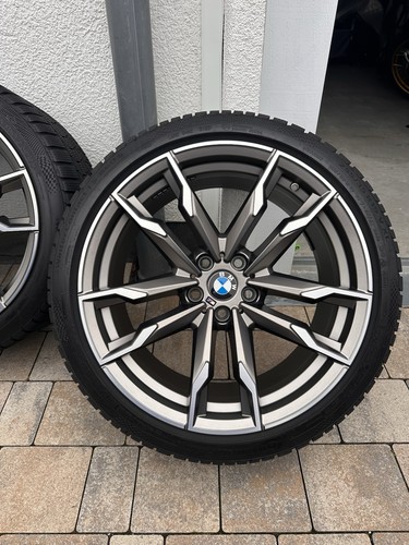 Original bmw g29 800 - original, z4