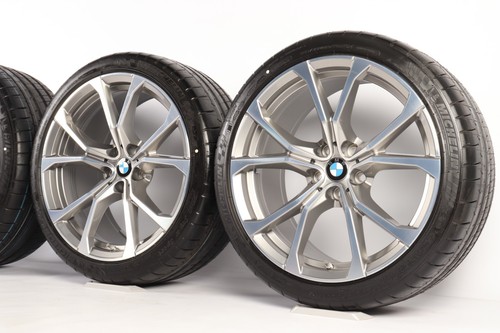 Neu original bmw g29 - neu,