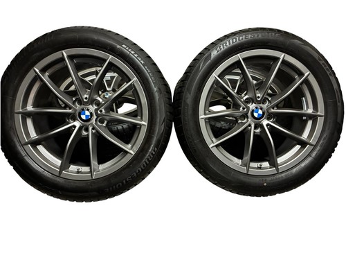 Original bmw g29 zoll - z4,