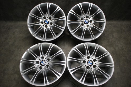 Original bmw 3er e46 - original,
