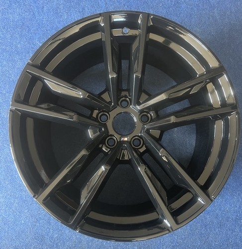 Neu original bmw - *neu*,