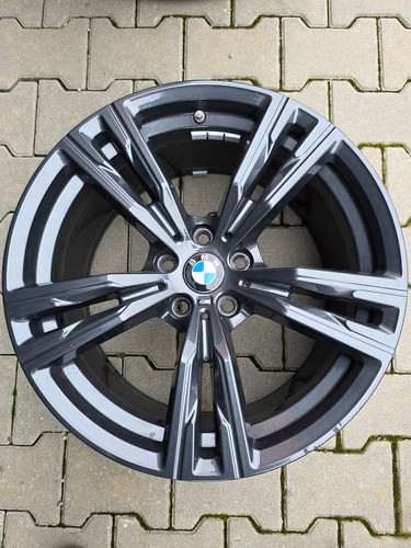 Original bmw g29 zoll - bmw, z4